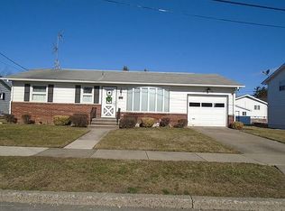 3 Anthracite St, Wilkes Barre, PA 18702