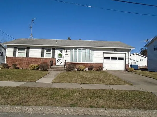 3 Anthracite St, Wilkes Barre, PA 18702