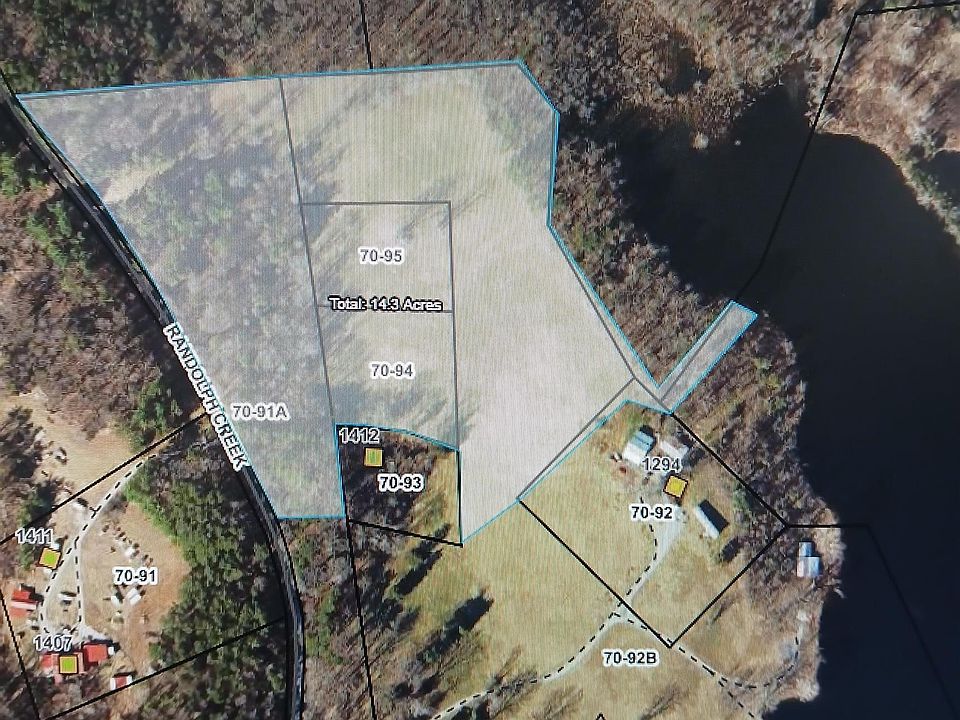 1st image of 1294 Randolph Creek Rd