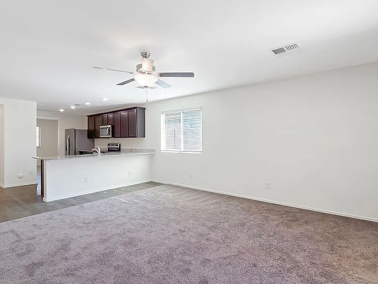 25752 W Samantha Way — Photo 9