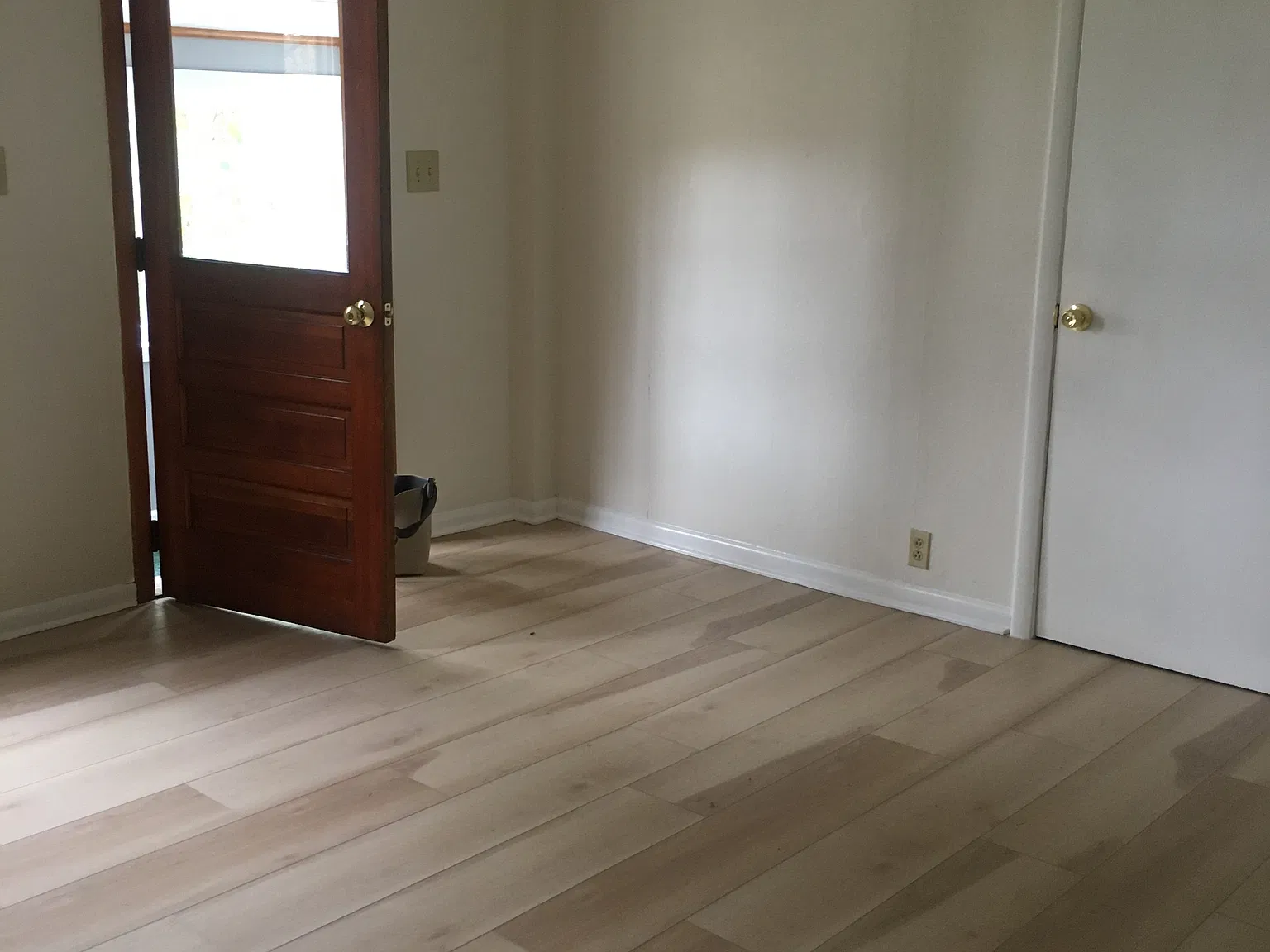 2 bed, $1,395 — Photo 4