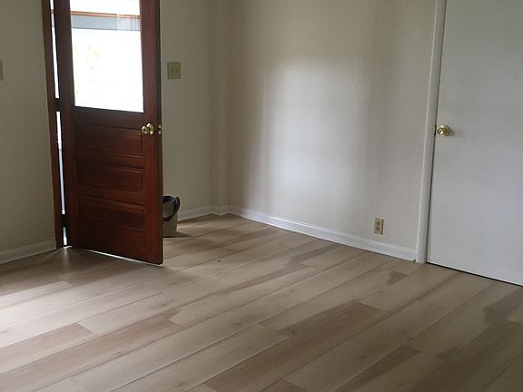 4th image of 873 Cobb St #1