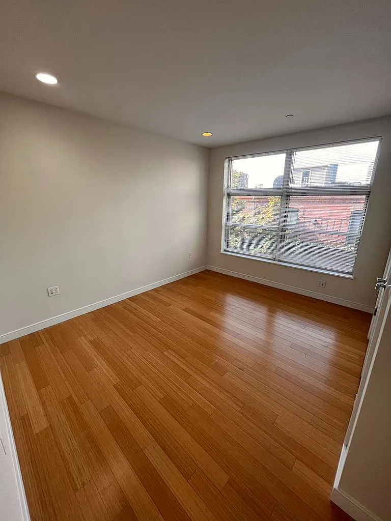 601A Albany St, Boston — Photo 4