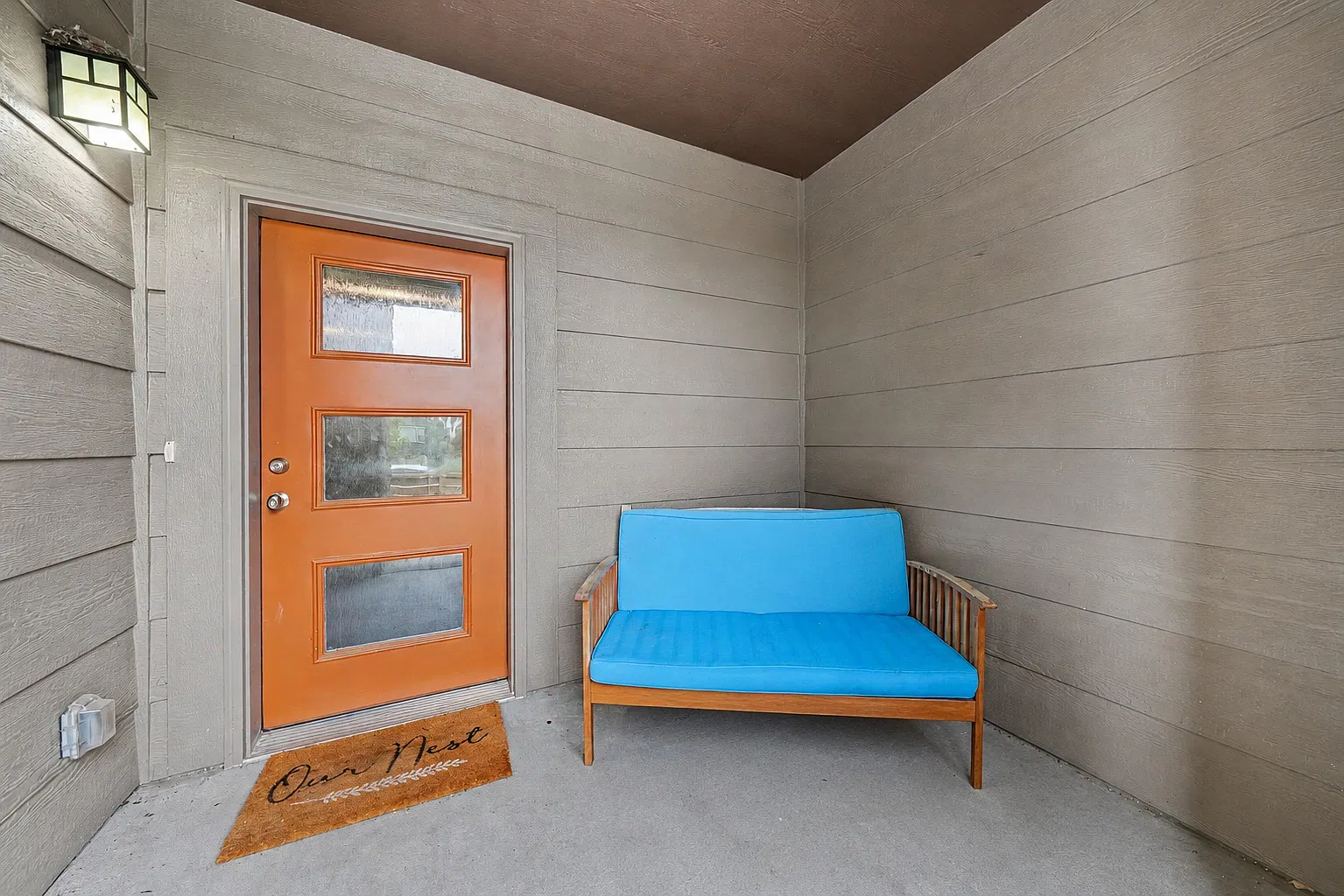 3 bed, 2.5 bath, 1642 sqft, $2,750 — Photo 2