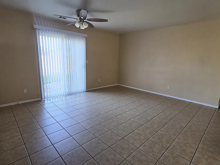 3880 Solstice Ave — Photo 13