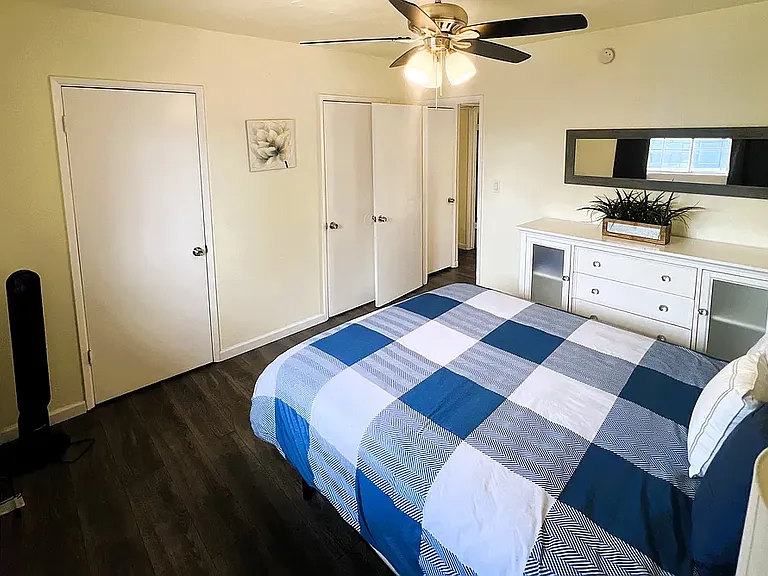 3002 E McKinley St #6 — Photo 14
