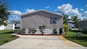 1st image of 3908 Covington Dr