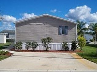 3908 Covington Dr, Saint Cloud, FL 34772