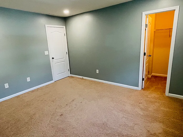 10319 Rutledge Ridge Dr NW — Photo 17