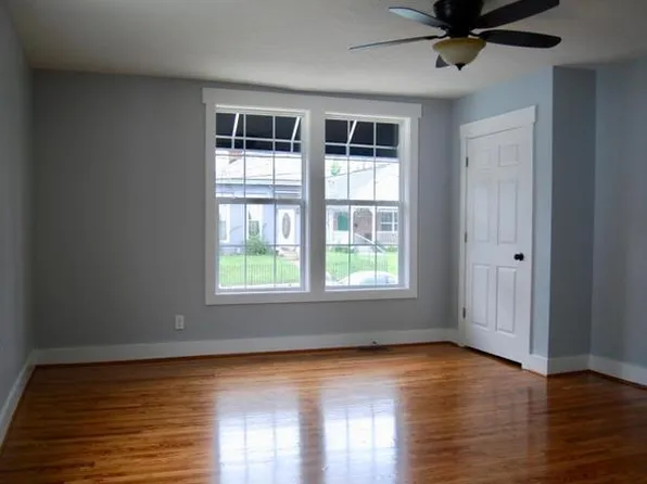 1304 Payne St, Louisville, KY 40204