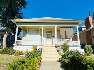 137 S Buena Vista St, Redlands, CA 92373