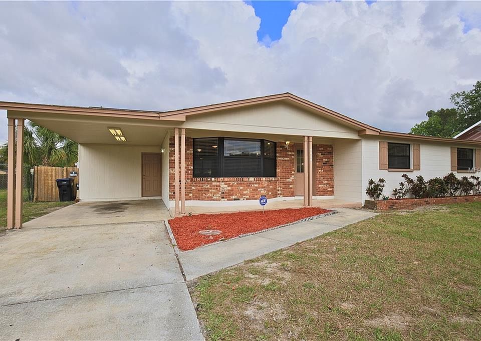 1st image of 2019 Marcia Dr