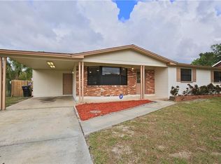 2019 Marcia Dr, Orlando, FL 32807