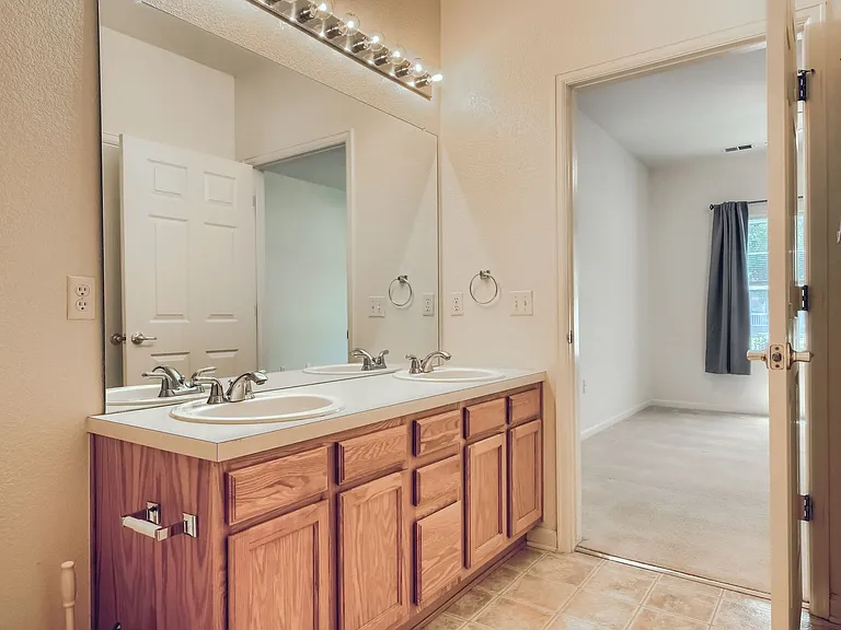 3475 Boulder Cir #102 — Photo 22