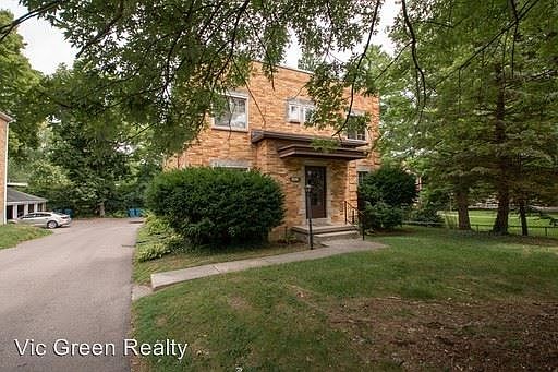 1st image of 1413 Old Lane Ave APT 3