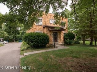 1413 Old Lane Ave APT 3, Kettering, OH 45409