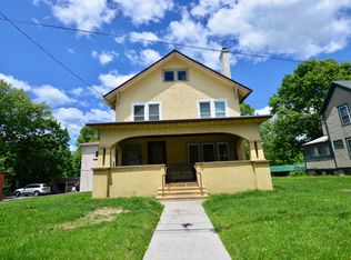 412 Hillview Pl #1, Ithaca, NY 14850