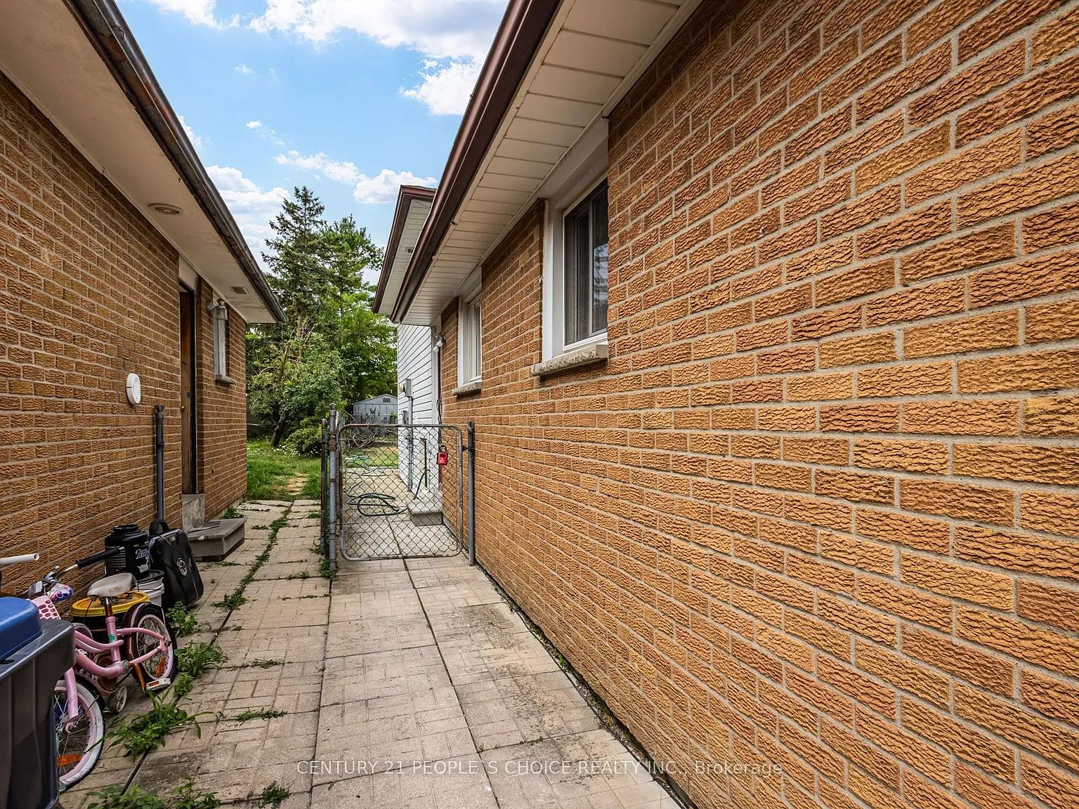 2 bed, $1,850 — Photo 3