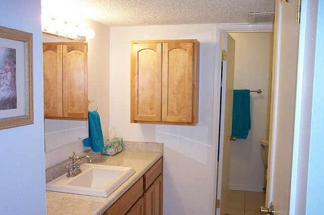 1st image of 1650 N 87th Trace #7