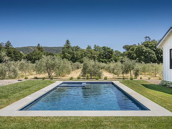 2nd image of 20376 Wolf Meadow Ln