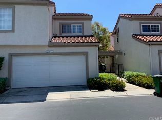 27942 Highgate #226, Mission Viejo, CA 92692