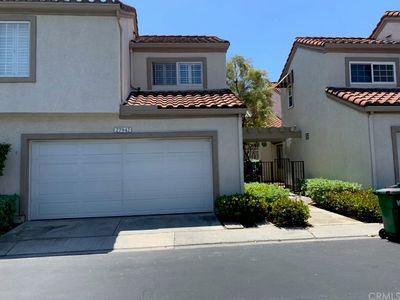 27942 Highgate #226, Mission Viejo, CA, 92692