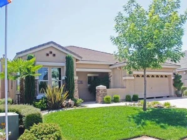 117 Briar Patch Ct, Roseville, CA 95747