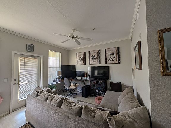 2nd image of 860 N Orange Ave APT 444