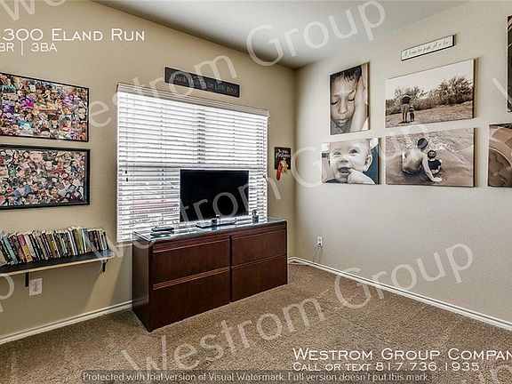 3rd image of 6300 Eland Run