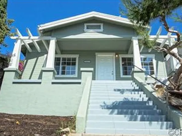 617 N Cummings St, Los Angeles, CA 90033