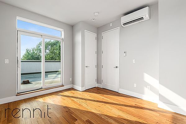 1st image of 1446 Bedford Ave APT 4F