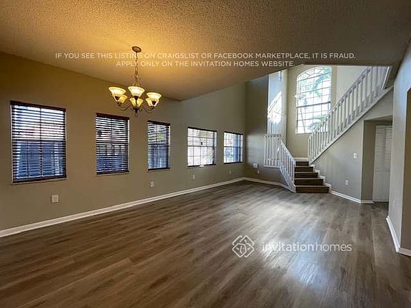 2nd image of 5035 SW 154th Ct
