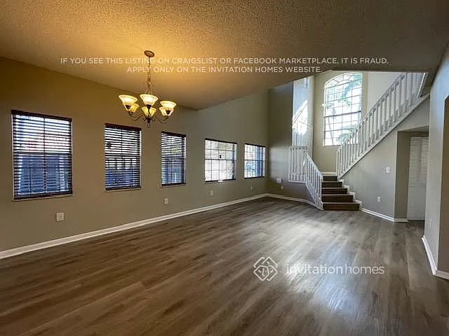 5035 SW 154th Ct — Photo 2
