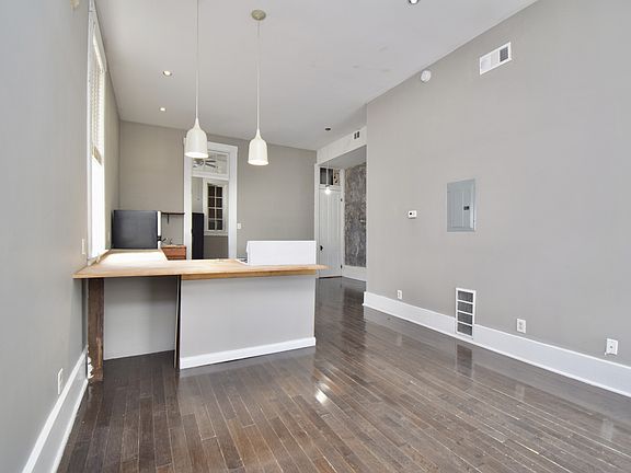 4th image of 1667 Hamer St #1