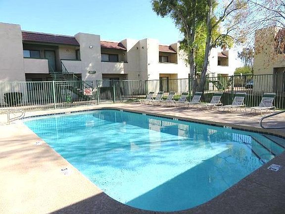 5th image of 1223 S Dorsey Ln APT 203