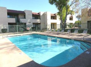 1235 S Dorsey Ln APT 201, Tempe, AZ 85281