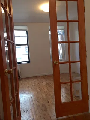 Rented by AJ Clarke | media 10