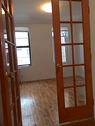 Rented by AJ Clarke