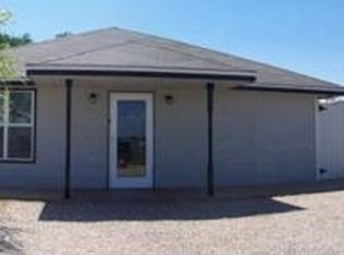 413 Dowden Rd #G, Wolfforth, TX 79382