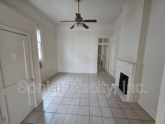 4th image of 620 S Cortez St