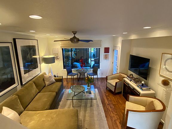 3rd image of 407 W Pedregosa St Unit 14
