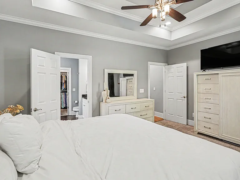 625 Palisades Ct — Photo 15