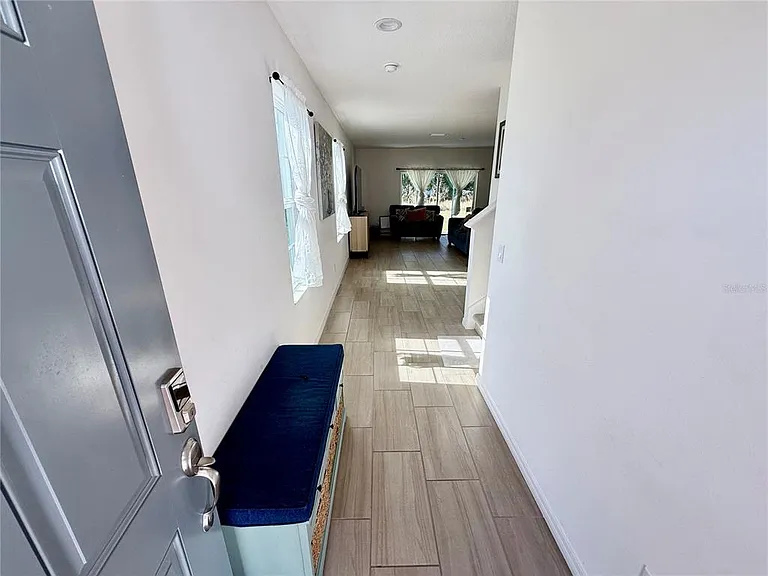 1603 Cloudy Ct — Photo 9