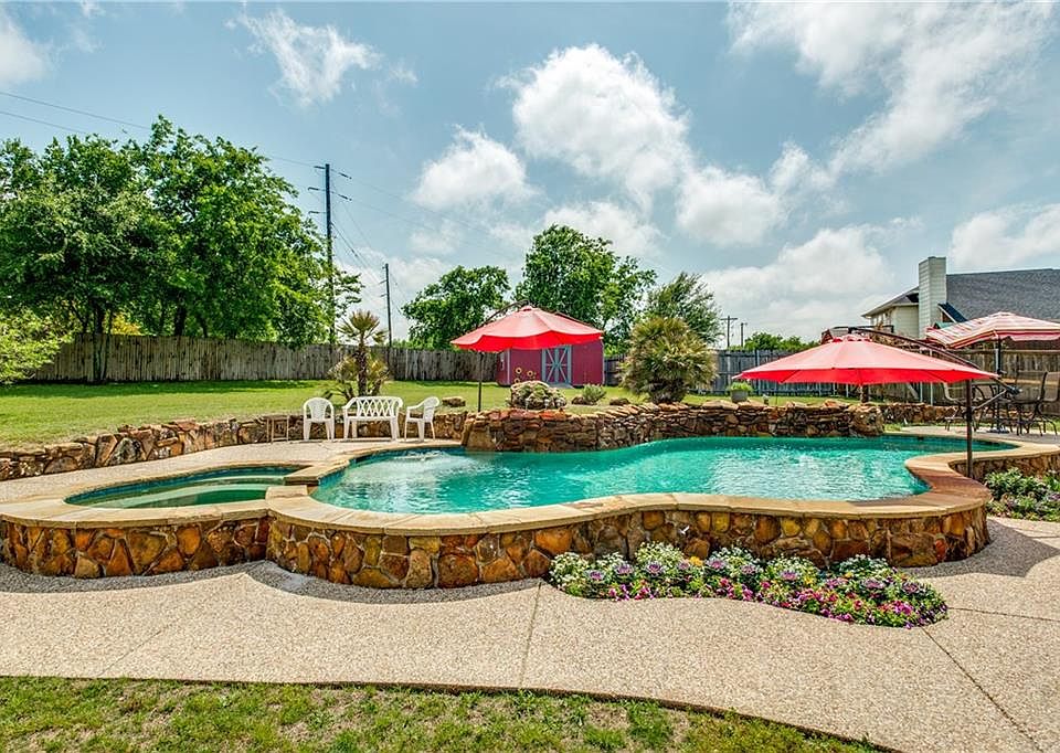 1st image of 4506 W Lake Highlands Dr