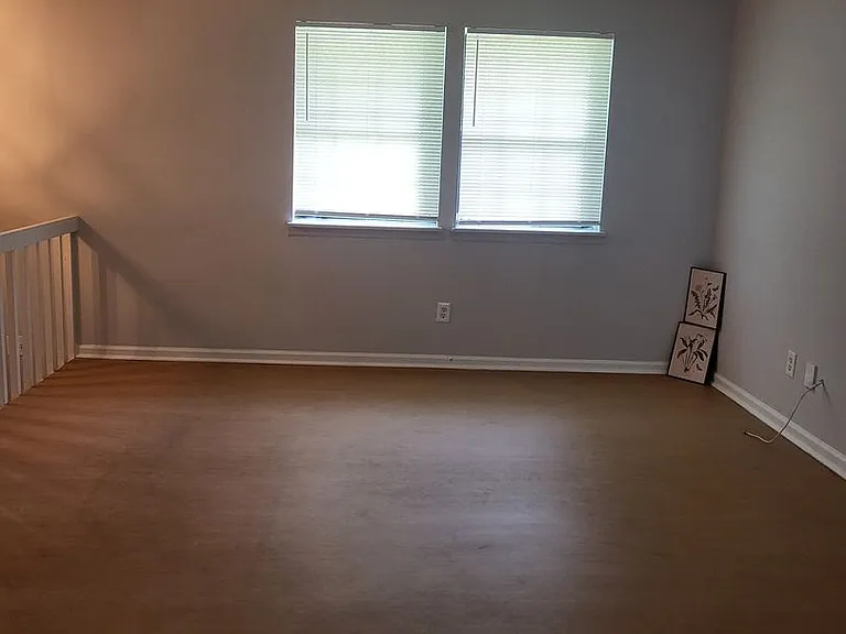 4376 Raven Valley Ct — Photo 9