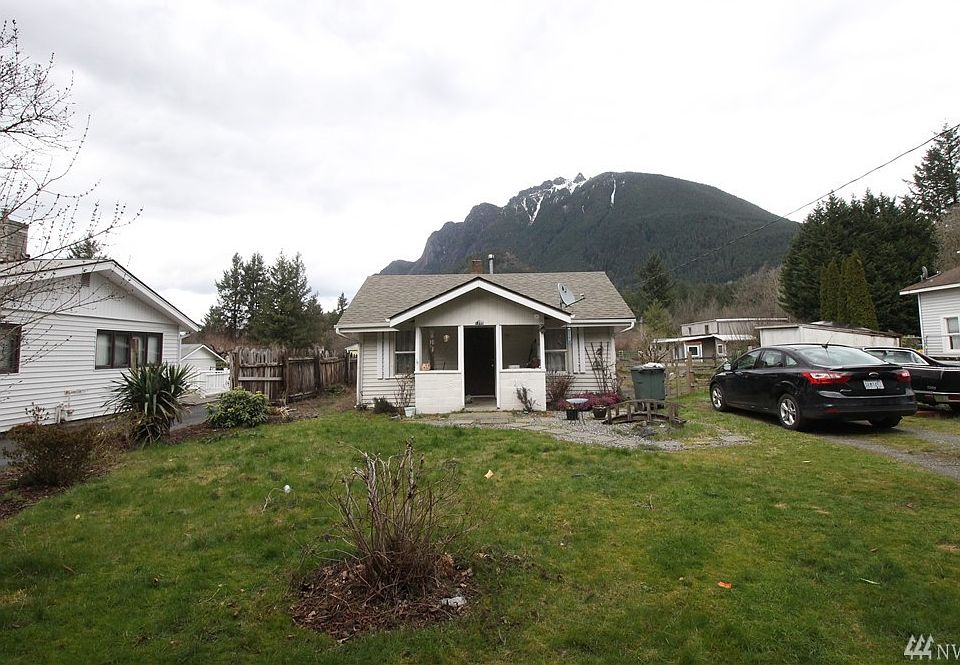 1st image of 1330 E North Bend Way
