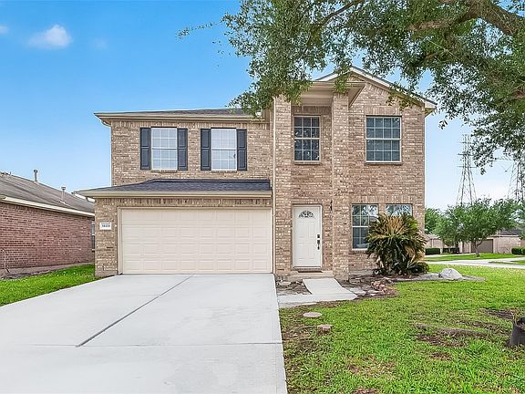 2nd image of 19331 Mission Cove Ln