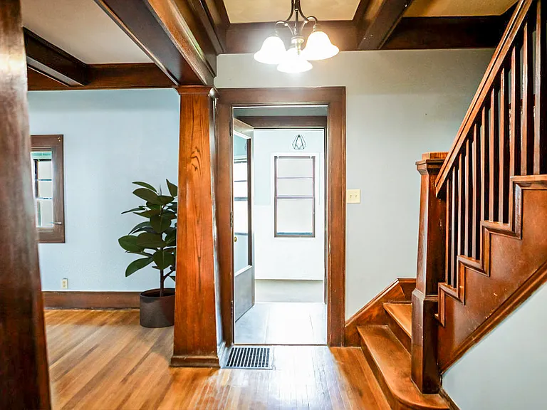 508 N Duff St — Photo 14