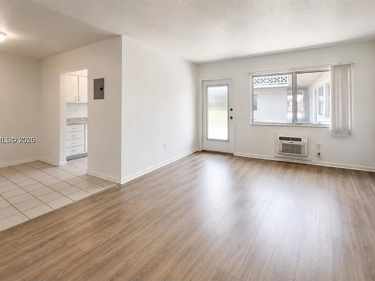 12655 NE 16th Ave #16 — Photo 6