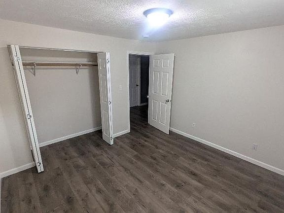 4th image of 1612 4th Ave N